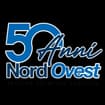 Logo Nord Ovest Spa