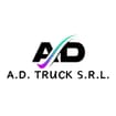 Logo A.d. Truck Srl