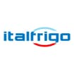 Logo Italfrigo Srl