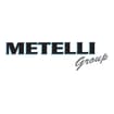 Logo Metelli Gianluigi