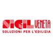 Logo Sigilveneta Srl
