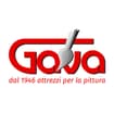 Logo Pennellificio Gava Srl