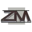 Logo Z.m. Srl
