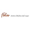 Logo Falco Molino E Pastificio Srl