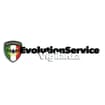 Logo Evolution Service Srl