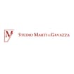 Logo Studio Marti & Gavazza Società Tra Professionisti Srl