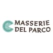 Logo Coop. Agricola Masserie Del Parco