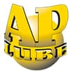 Logo Ap Lube Srl