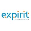 Logo Expirit Srl Societa Benefit