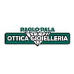 Logo Ottica Gioielleria Paolo Pala Srl