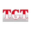 Logo Tgt Srl