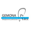 Logo Gemona S.a.s. Di Gemona Gabriele & C.