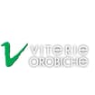 Logo Viterie Orobiche Spa
