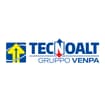 Logo Tecnoalt Srl
