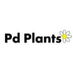 Logo Pd Plants Srl