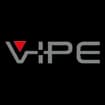 Logo Vipe Srl