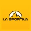 Logo La Sportiva Spa