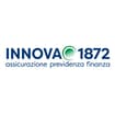 Logo Innova 1872 Srl