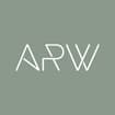 Logo Architectural Research Workshop Associates Srl S.t.p. In Breve Arw Associates Srl S.t.p.