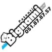 Logo Patenti Bignami Srl