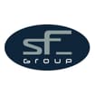 Logo S.f. Group Srl
