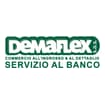 Logo Demaflex S.a.s. Di De Gaetano Marco & C.