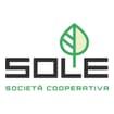Logo Sole - Società Cooperativa