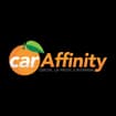 Logo Car Affinity Srl