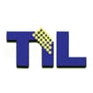 Logo Tilsystems Srl
