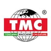 Logo T.m.c. Srl