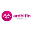 Logo Ardhifin Srl
