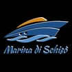 Logo Marina Di Schiso' Srls