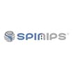 Logo Spinips Srl