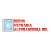 Logo Nuova Vetraria Alessandrina Srl