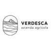 Logo Verdesca Società Agricola Srl