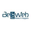 Logo Beforweb Srl Sb