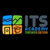 Logo Istituto Tecnologico Superiore Abruzzo Per Le Tecnologie Per I Be Ni E Le Attivita' Artistiche E Culturali E Per Il Turismo "Its Academy