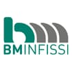 Logo Bm Infissi Srl