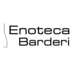 Logo Barderi Ugo Di Barderi Cesare & C. - S.n.c.