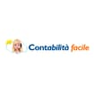 Logo Contabilita' Facile Srl