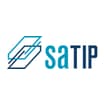 Logo Satip Srl