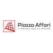 Logo Piazza Affari Srl