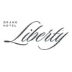 Logo Liberty Srl