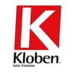 Logo Kloben Industries Srl