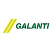 Logo Imo Galanti & C. Srl