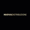 Logo Nuova Distribuzione Srl