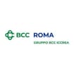 Logo Agropontino Consorzio Agroalimentare Società Cooperativa