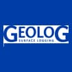 Logo Geolog Srl