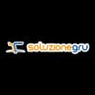 Logo Soluzione Gru S.r.l