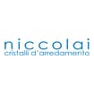 Logo Niccolai S.a.s. Di Niccolai Francesco